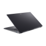 Laptop Acer Aspire 17 A17-51M, 17.3 inches (43,94 cm), Acer ComfyView™ Full HD IPS Display with LED-Backlight (non-glare), 1920 